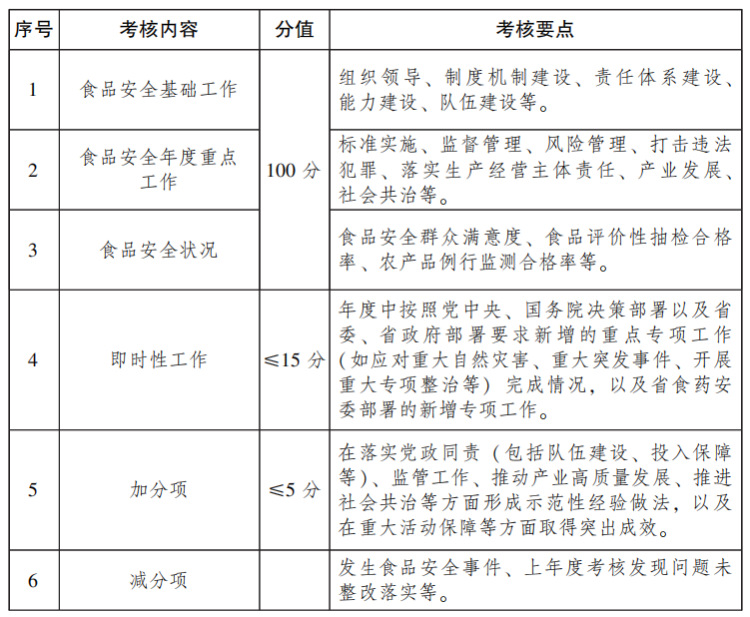 一码一肖100%中用户评价,可靠性方案操作_黄金版50.102