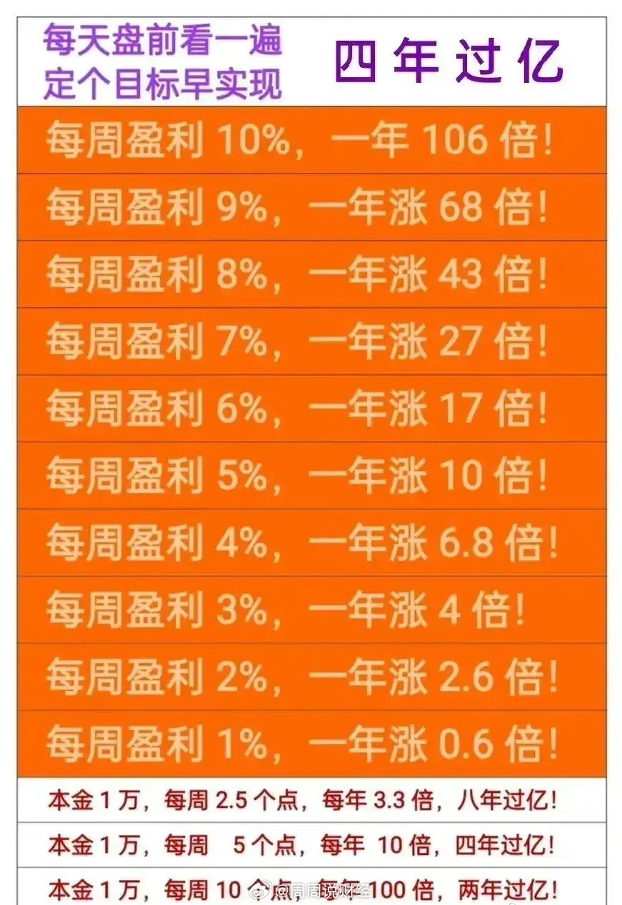 澳门一肖一码100,实地研究解析说明_suite98.385