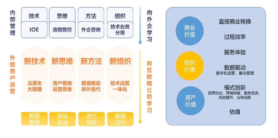 猫贪余温 第5页