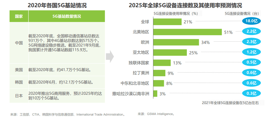 新奥内部资料网站4988,预测分析说明_尊贵款35.511