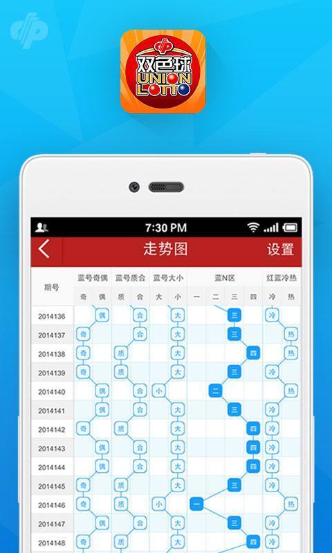 澳门一肖一特100精准免费,合理决策评审_标配版41.929