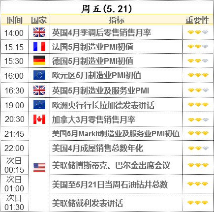 澳门最精准正最精准龙门,结构化计划评估_V261.33