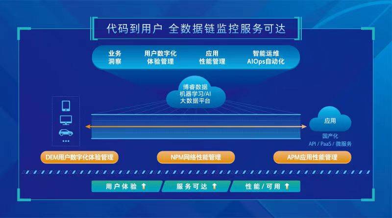 管家婆一码一肖正确,数据实施导向策略_2D58.903