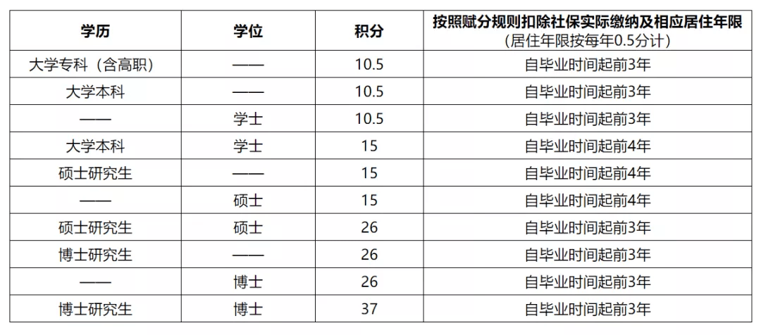 澳门开奖结果+开奖记录表生肖,符合性策略定义研究_开发版64.823