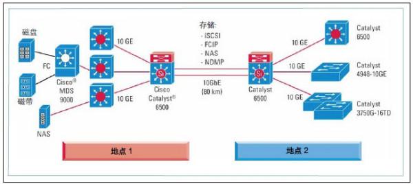 一码一肖100%中用户评价,数据驱动执行方案_潮流版93.285