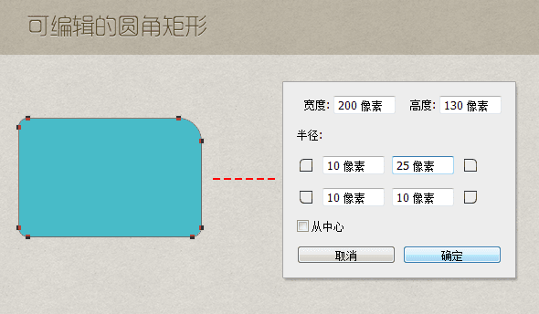 S丶Emperor 第4页