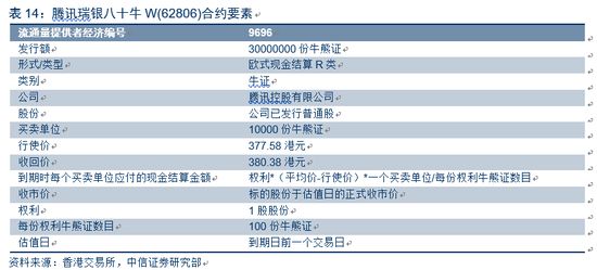 香港今晚开什么特马,互动策略解析_专业版78.119