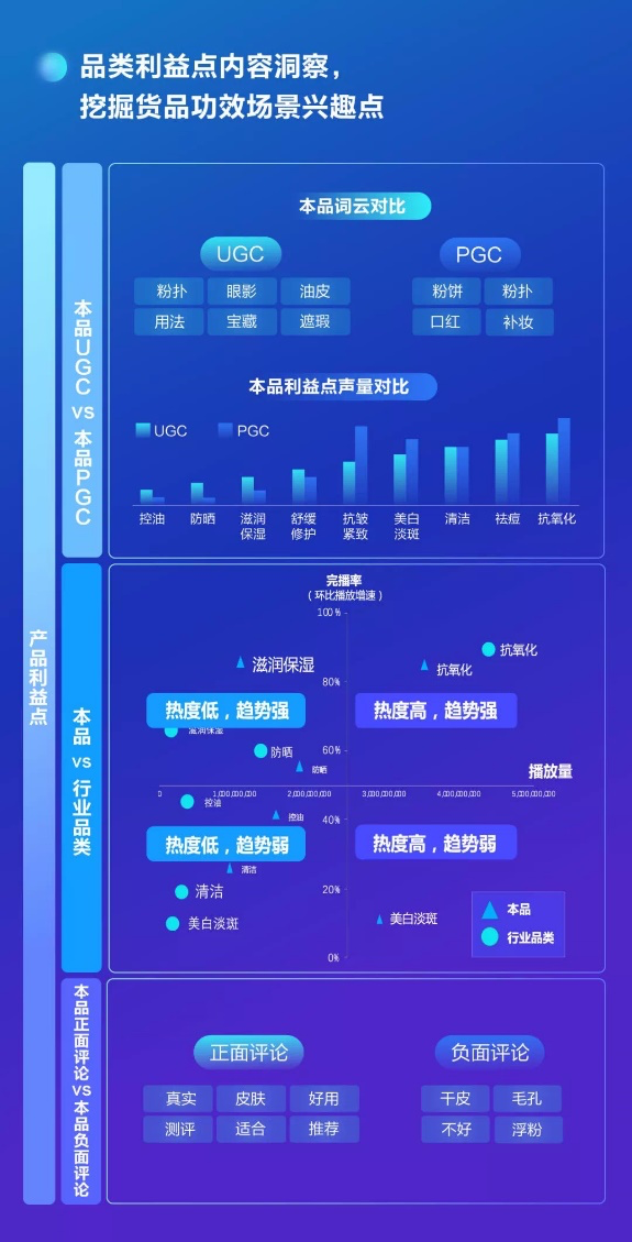 广东八二站资料大全正版官网,数据解答解释定义_经典款89.687