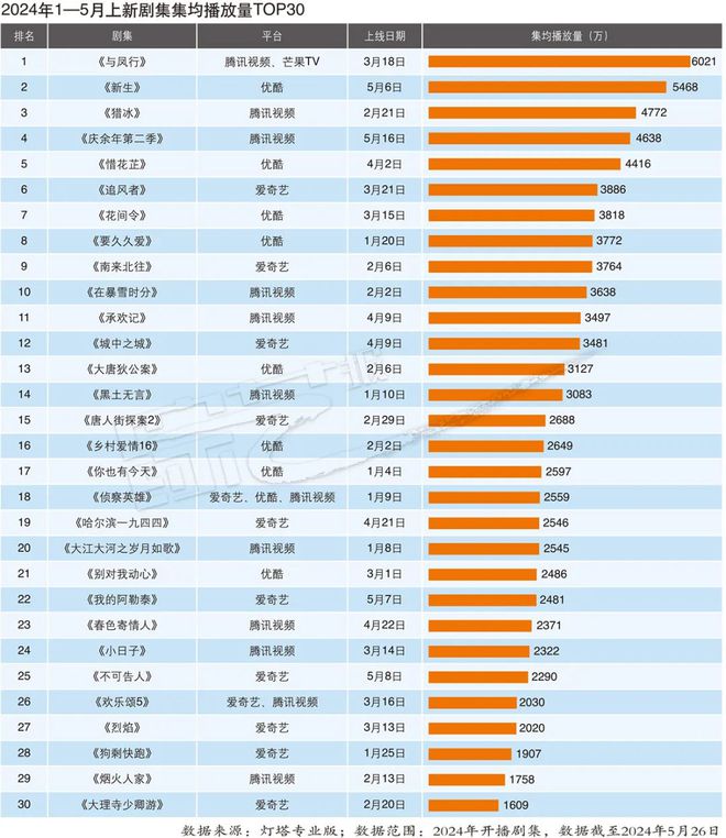 澳门天天开彩开奖结果,持续计划解析_钱包版23.897