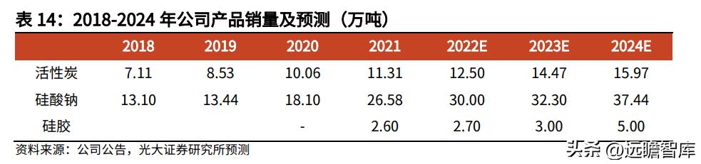 元力股份最新消息全面解读分析