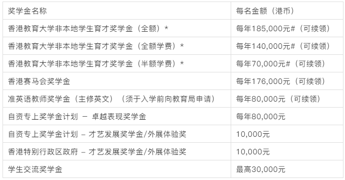 香港六开奖结果2024开奖记录查询,快速响应计划解析_开发版49.567