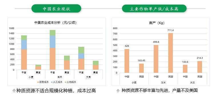 2024年新奥历史记录,数据执行驱动决策_Deluxe10.938