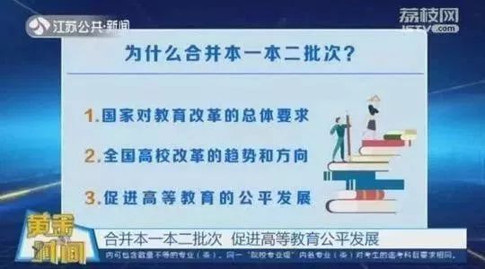 黄大仙三期内必开一肖,数据整合方案实施_定制版85.699