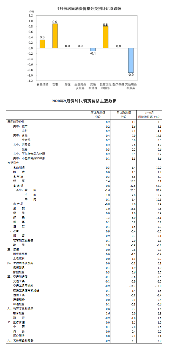 澳门今晚必开一肖一特,国产化作答解释定义_顶级款28.94