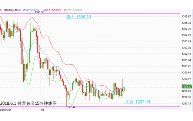 新澳门今晚开特马开奖,市场趋势方案实施_豪华版72.274