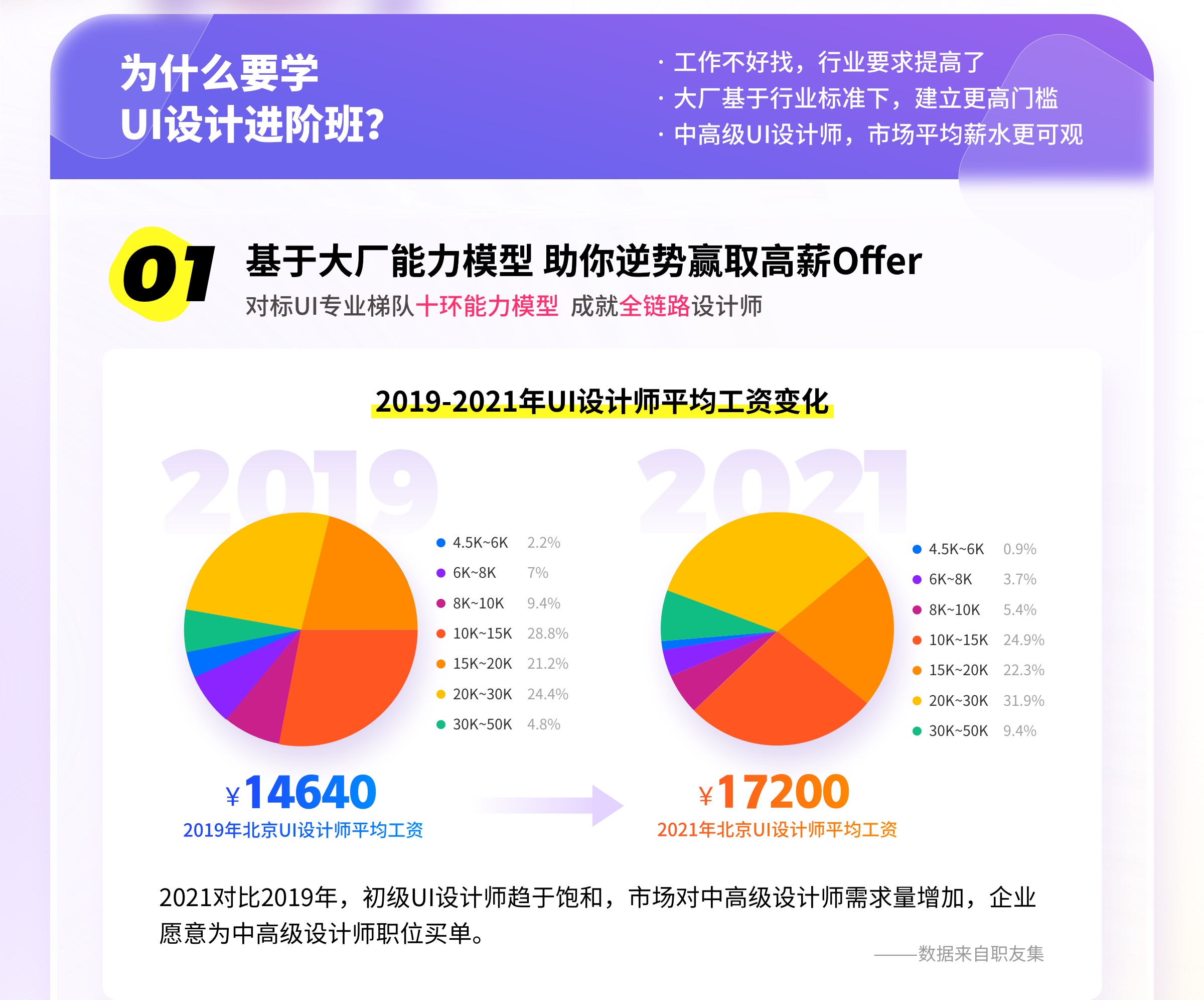 4949澳门开奖现场开奖直播,适用策略设计_2DM35.649