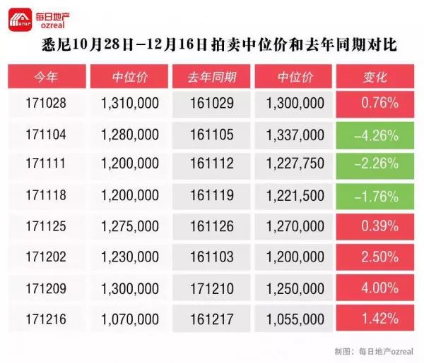 2024年新澳资料大全免费查询,最新热门解答落实_升级版67.392