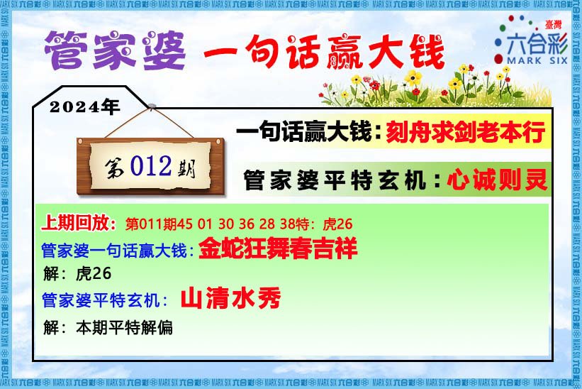 管家婆一肖一码最准资料92期,调整方案执行细节_苹果版21.456