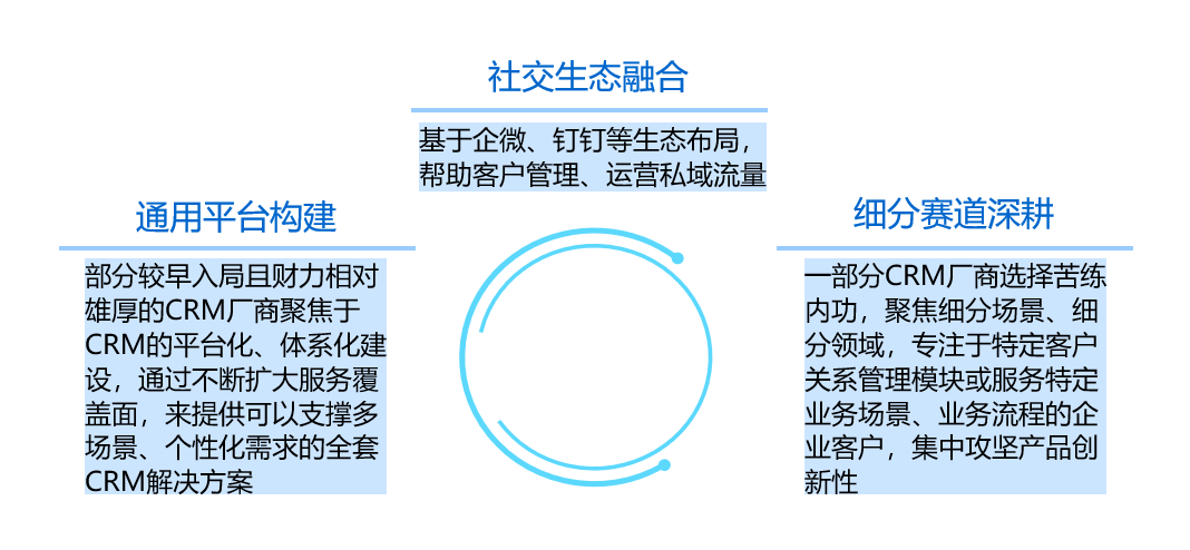 2024新澳精准资料免费提供下载,稳定性操作方案分析_特别款84.738