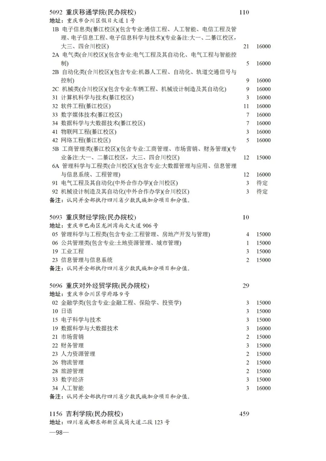 澳门四肖八码期期准免费公开_,结构化计划评估_挑战款22.226