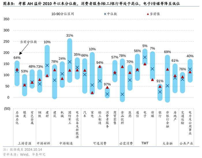 香港4777777的开奖结果,全面设计解析策略_WP51.278