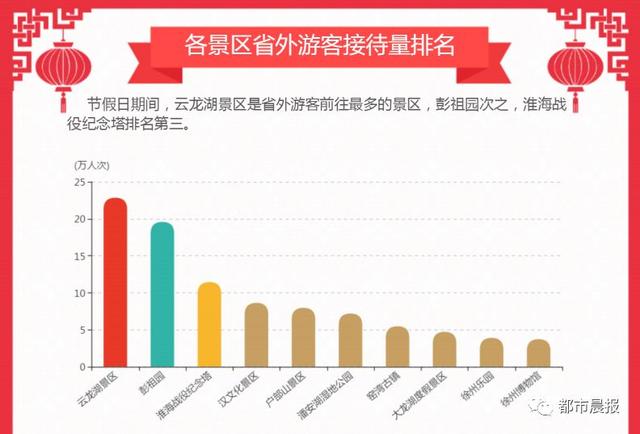 香港二四六天免费开奖,科学化方案实施探讨_纪念版64.655