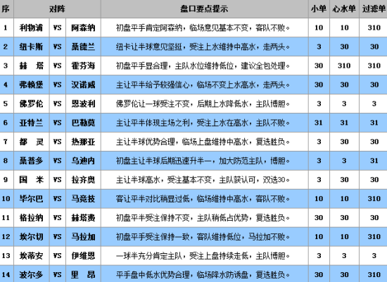 澳门内部资料大三巴网站,数据资料解释落实_9DM87.805