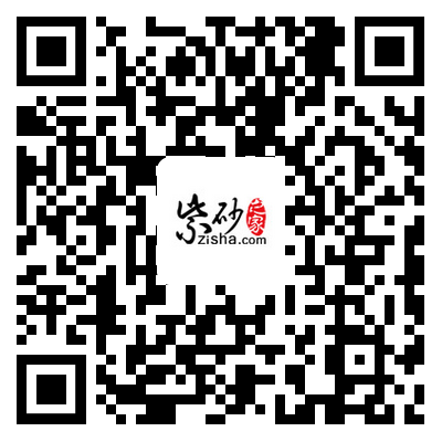 白小姐三肖中特开奖结果,适用性方案解析_suite65.647