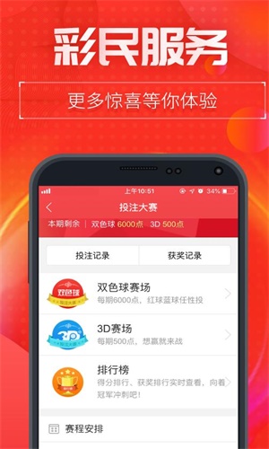 白小姐资料大全+正版资料白小姐奇缘四肖,数据导向实施策略_iPhone49.492