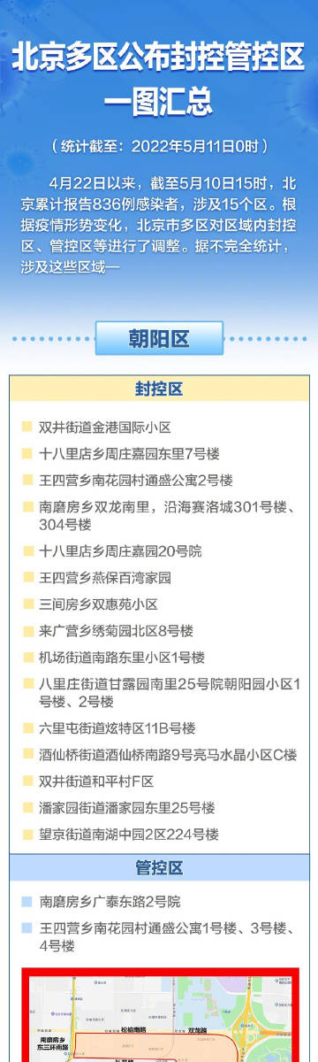 管家婆一票一码100正确张家口,高速方案规划响应_suite68.932