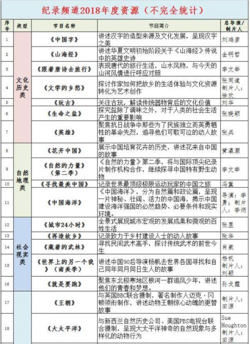 澳门4949开奖最快记录,实地解读说明_精装版66.98