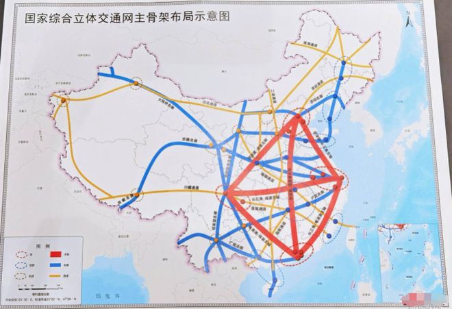 跑狗图2024年图库大全,高速方案规划响应_冒险款42.265