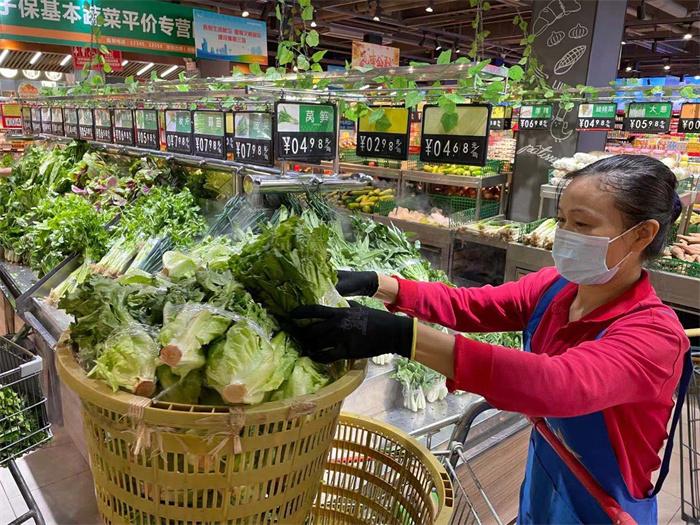 三亚台风最新动态及应对台风天气策略