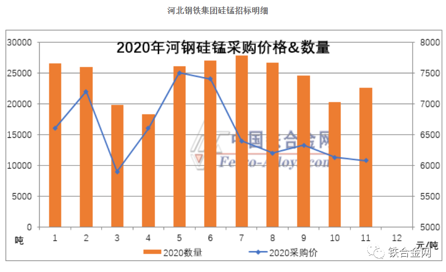 新澳门彩历史开奖记录走势图香港,实际案例解析说明_XE版71.40