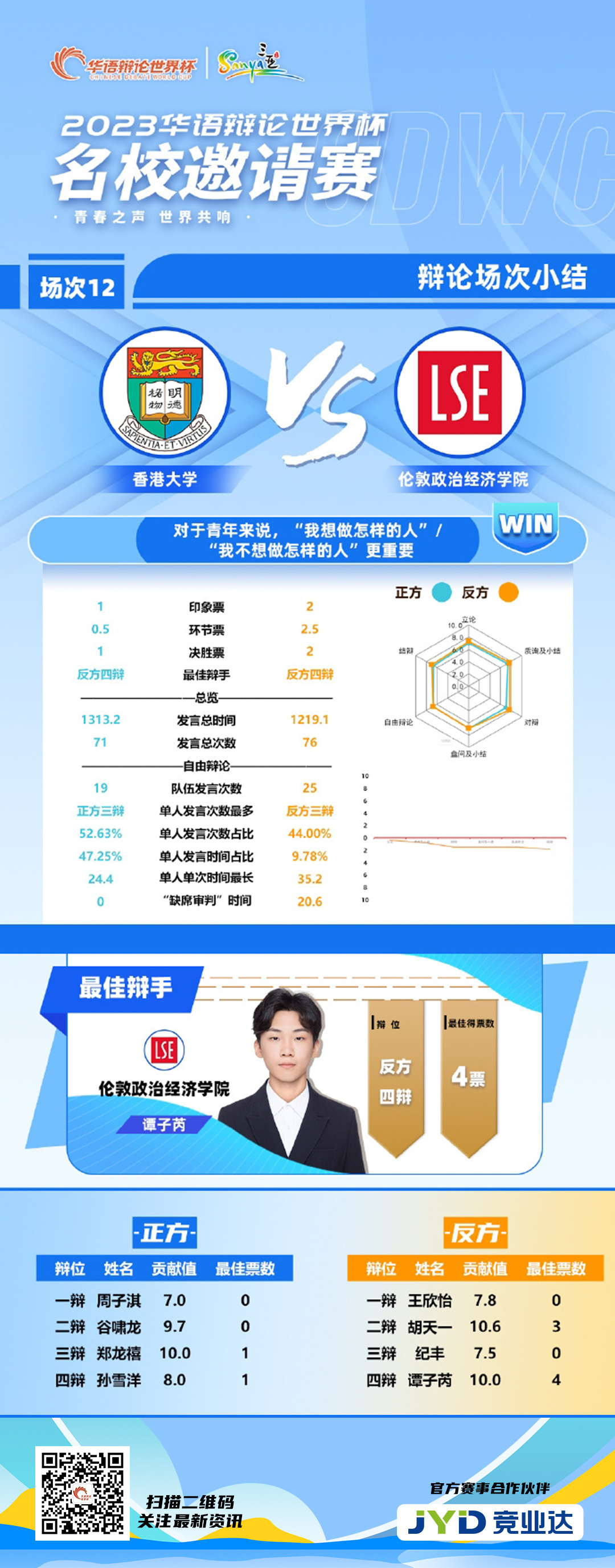 管家婆必中一肖一鸣,数据执行驱动决策_手游版44.606