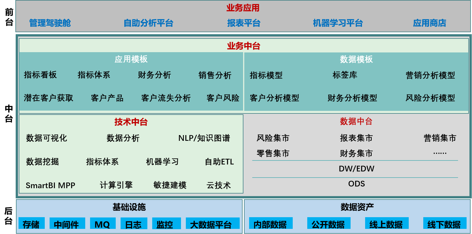 香港免六台彩图库,全面实施策略数据_旗舰款25.673