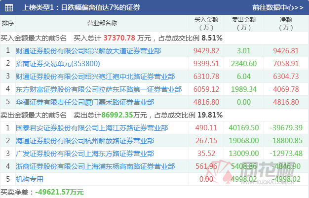 香港今晚开特马+开奖结果66期,机构预测解释落实方法_V21.726