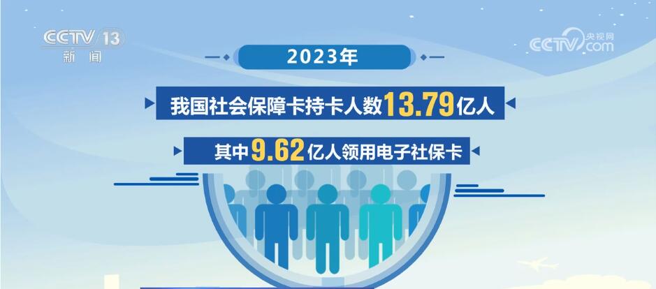 曾道道人资料免费大全,实地研究数据应用_安卓20.847