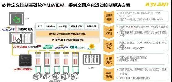 管家婆必出一中一特,深入分析定义策略_CT21.408