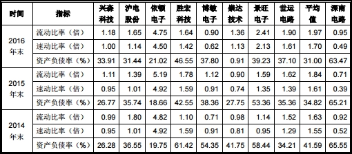 澳门今晚开特马开奖,实时解析说明_铂金版58.21