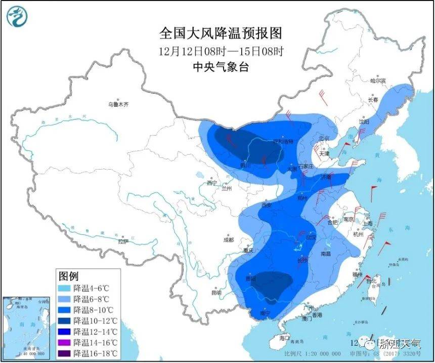 我有的唯有忍耐 第5页