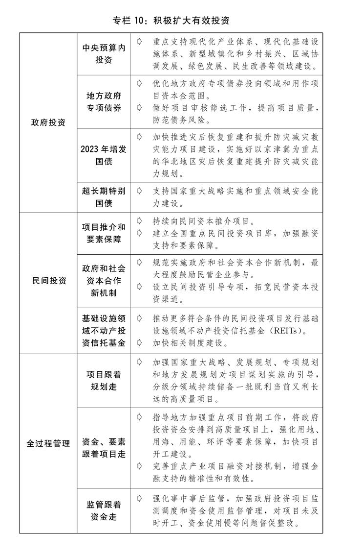 澳门一肖一码一必中一肖同舟前进,全面执行计划数据_精英款22.808