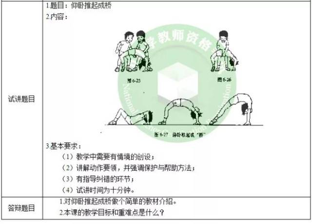 今晚开一码一肖,可靠性计划解析_BT88.426