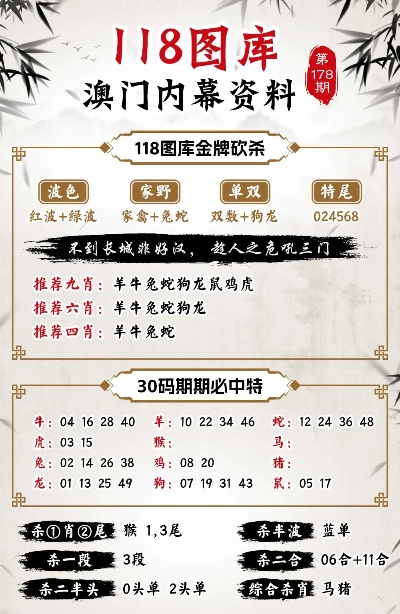 澳门正版挂牌免费挂牌大全,精确数据解析说明_AR版76.568