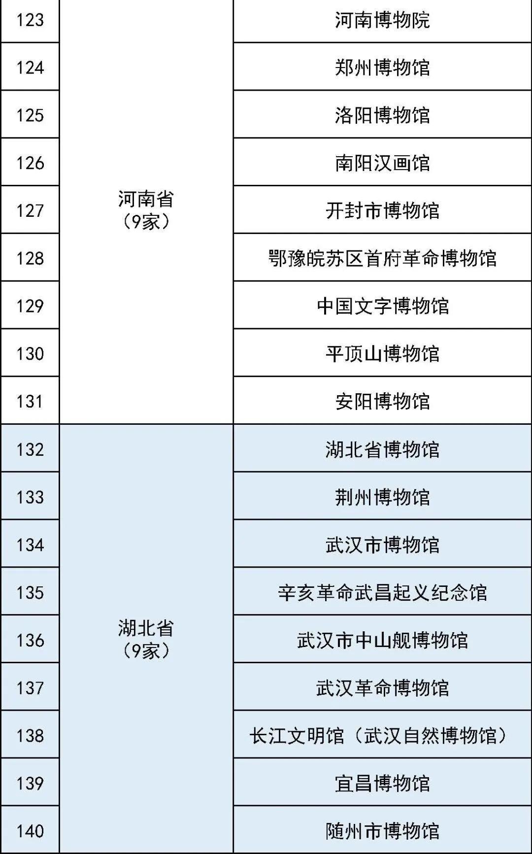 澳门正版资料大全资料生肖卡,标准化程序评估_Prestige39.917