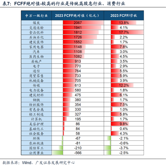 2024年澳门历史记录,适用解析方案_VE版54.330