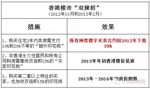 香港二四六天天开奖免费查询结果,经济执行方案分析_粉丝款39.920