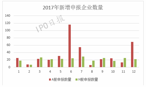 姐不吃这招丶 第5页