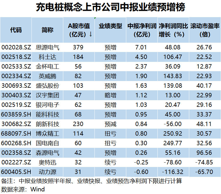 澳门王中王100%正确答案最新章节,经典案例解释定义_顶级版11.721