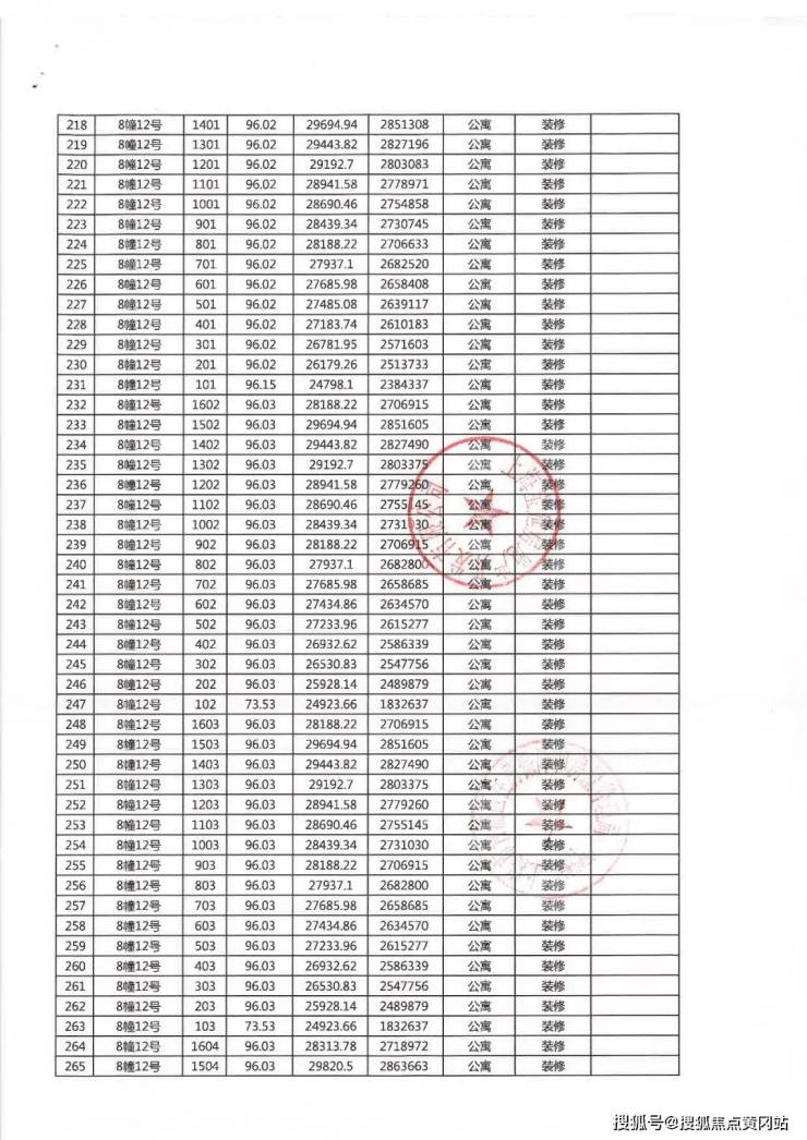 澳门雷锋心水论坛,实地数据验证执行_AR86.233